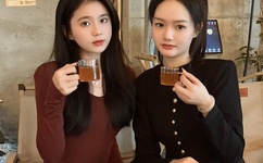 多毛FREEOPRN熟妇多毛